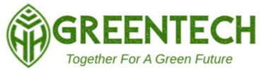 HH Green Tech